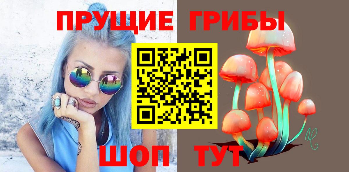 Галлюциногенные грибы мухоморы  Вход с VPN  Минусинск 