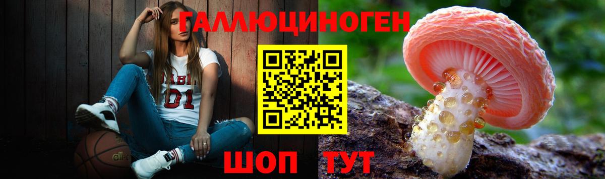 Галлюциногенные грибы GOLDEN TEACHER Минусинск